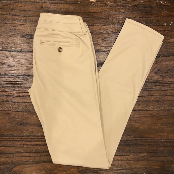 American Eagle Outfitters Jeans - Picture 14 of 14